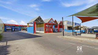 491 Main Street Bairnsdale VIC 3875