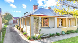 181 Bentinck Street Bathurst NSW 2795