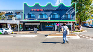 3/30-34 Station Street Engadine NSW 2233