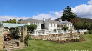 59 Montagu Street New Norfolk TAS 7140