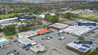 38/78 Coolbellup Avenue Coolbellup WA 6163