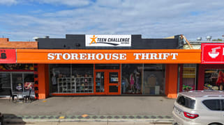 266-270 Allan Street Kyabram VIC 3620