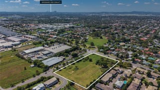 2 Pine Road and 425 Archerfield Road Richlands QLD 4077