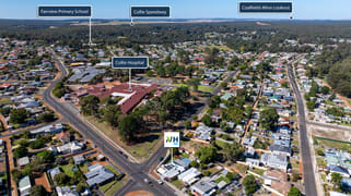 178 Steere Street North Collie WA 6225