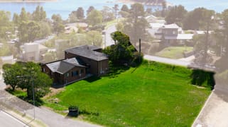 5 McLure Cct Jindabyne NSW 2627
