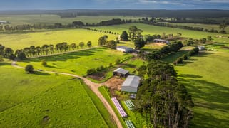 103 Kellys Road Longford VIC 3851