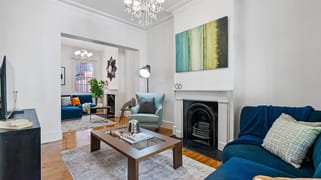 84 Kent Street Millers Point NSW 2000
