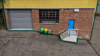 5/17 (17D) Clancys Road Mount Evelyn VIC 3796