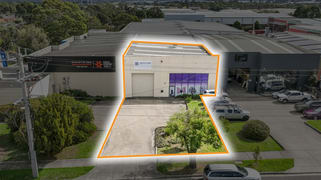 1/1 Laser Drive Rowville VIC 3178