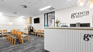 28/2 King Street Deakin ACT 2600