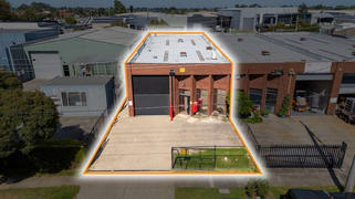 1/16-18 Libbett Avenue Clayton South VIC 3169