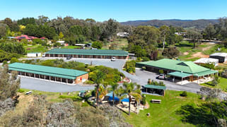 3729 Myrtleford - Yackandandah Road Yackandandah VIC 3749