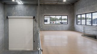 55-57 Industrial Avenue Logan Village QLD 4207