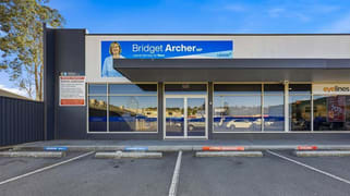 Unit 1/139-143 Hobart Road Kings Meadows TAS 7249