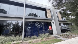 9/90 Cranwell Street Braybrook VIC 3019