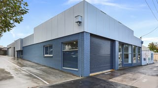 98-100 Koroit Street Warrnambool VIC 3280