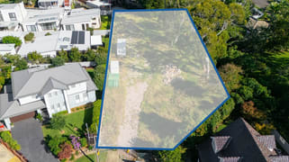 13 Balyata Avenue Caringbah South NSW 2229
