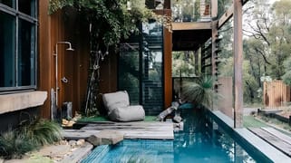 645 Callignee South Road Callignee VIC 3844