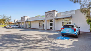 4/4 Prendiville Avenue Ocean Reef WA 6027