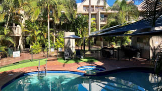 Currumbin QLD 4223
