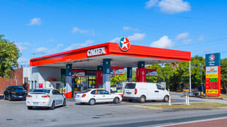 1 Wishart Street (Cnr North Beach Road) Gwelup WA 6018