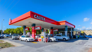 1 Wishart Street (Cnr North Beach Road) Gwelup WA 6018