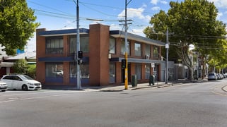 662-664 Queensberry Street North Melbourne VIC 3051