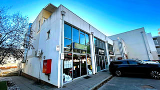 123/10 Thynne Street Bruce ACT 2617