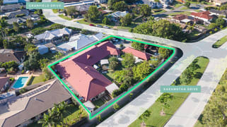 61-65 Cranfield Drive Buderim QLD 4556
