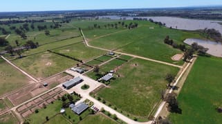 268-270 Nagambie-Rushworth Road Nagambie VIC 3608