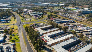4/5 Hollylea Road Leumeah NSW 2560