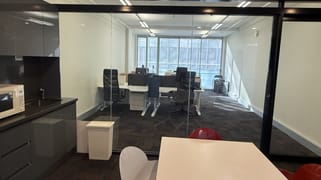 303/838 Collins Street Docklands VIC 3008