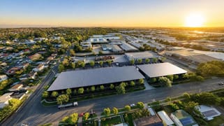 149 Jackson Road Sunnybank Hills QLD 4109 149 Jackson Road Sunnybank Hills QLD 4109