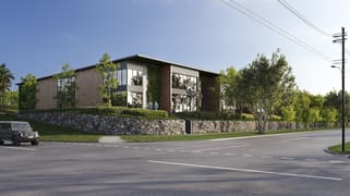 149 Jackson Road Sunnybank Hills QLD 4109