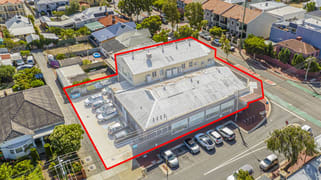 231-233 Bulwer Street Perth WA 6000