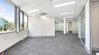 Suite 14/5 Railway Parade Hurstville NSW 2220