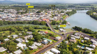 4-10 Mourilyan Road East Innisfail QLD 4860