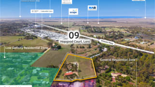 9 Hopgood Court Lara VIC 3212