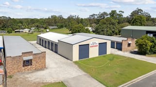 6 Re Road Townsend NSW 2463