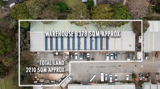 11/81-83 Canterbury Road Kilsyth VIC 3137
