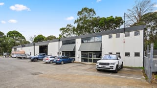 11/81-83 Canterbury Road Kilsyth VIC 3137