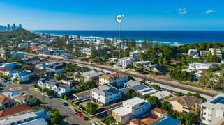 2004 Gold Coast Highway Miami QLD 4220