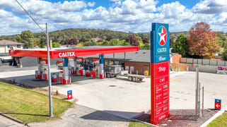 64 Church Street Glen Innes NSW 2370