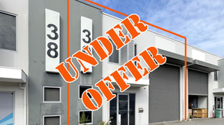 39/110 Inspiration Drive Wangara WA 6065