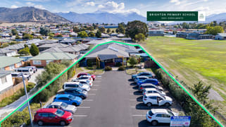 31 Jubilee Avenue Brighton TAS 7030