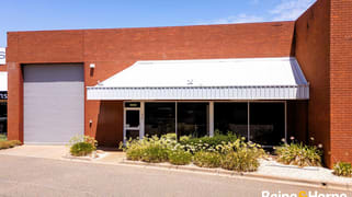 5/17-25 Lake Albert Road Wagga Wagga NSW 2650