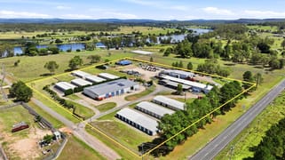 20 Boneyard Lane Koolkhan NSW 2460
