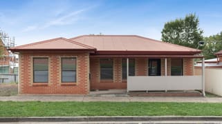 2A Duke Street Daylesford VIC 3460