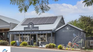 1/69 Bussell Highway Cowaramup WA 6284