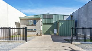 5 Waverley Avenue Edwardstown SA 5039